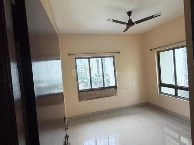 Flat for rent in Hooghly, Serampore