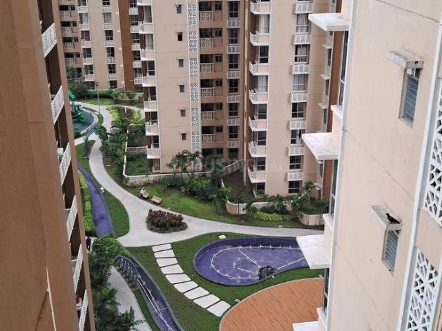 Flat for rent in Hooghly, Serampore