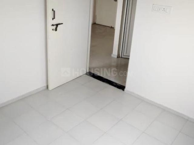 Flat for rent in Serampore, Hooghly