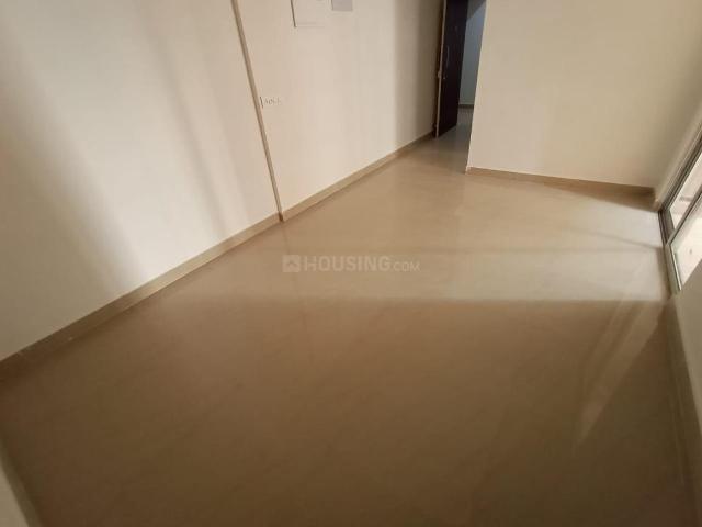 Flat for rent in Serampore, Hooghly