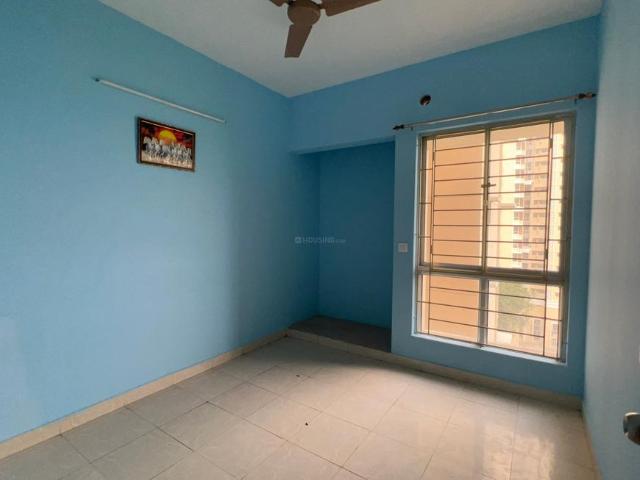 Flat for rent in Serampore, Hooghly