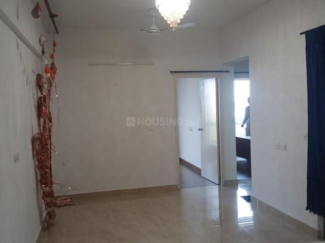 Flat for rent in Serampore, Hooghly