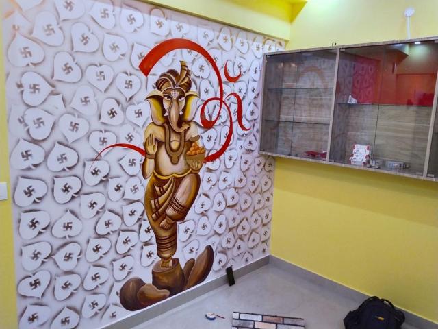Flat for sale in Hooghly, Serampore