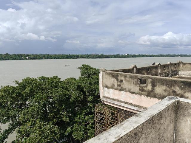 Flat for sale in Serampore, Hooghly