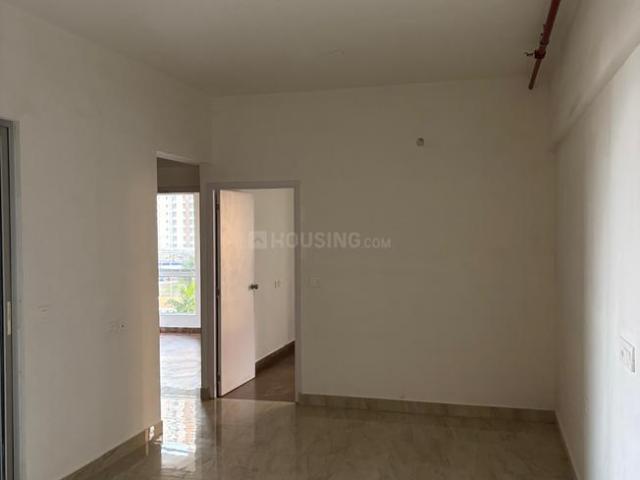 Flat for sale in Hooghly, Serampore