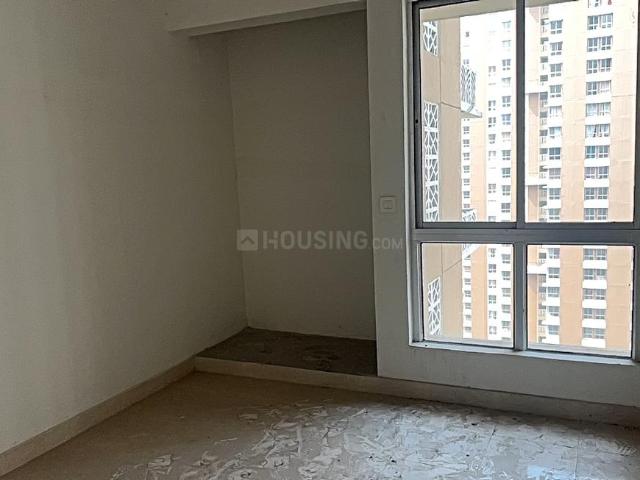Flat for sale in Serampore, Hooghly