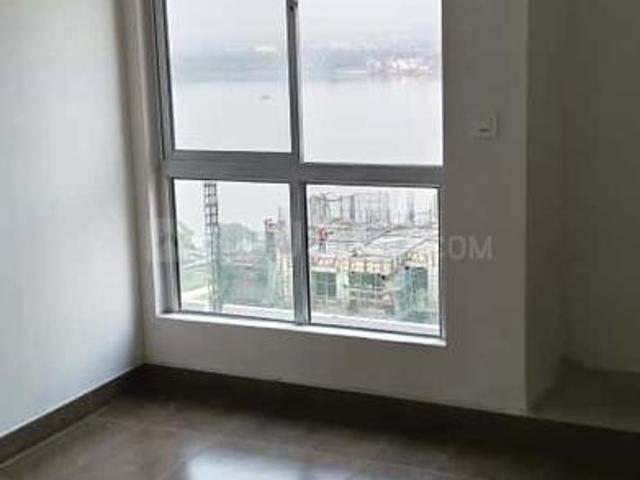 Flat for sale in Hooghly, Serampore