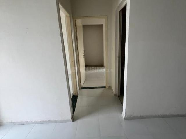 Flat for sale in Hooghly, Serampore