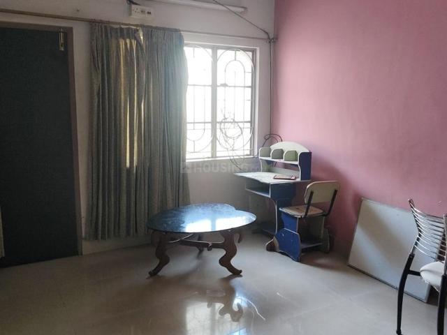 Flat for sale in Serampore, Hooghly