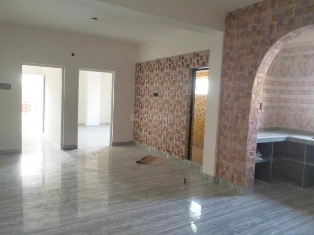 Flat for sale in Serampore, Hooghly