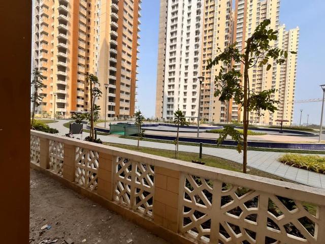 Flat for sale in Serampore, Hooghly