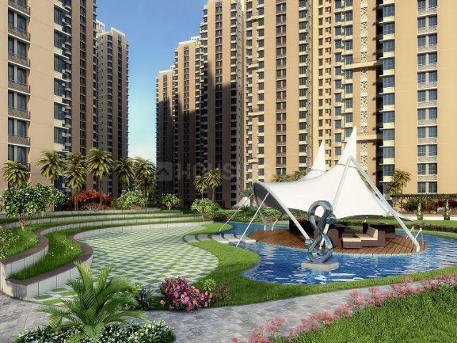 Flat for sale in Serampore, Hooghly