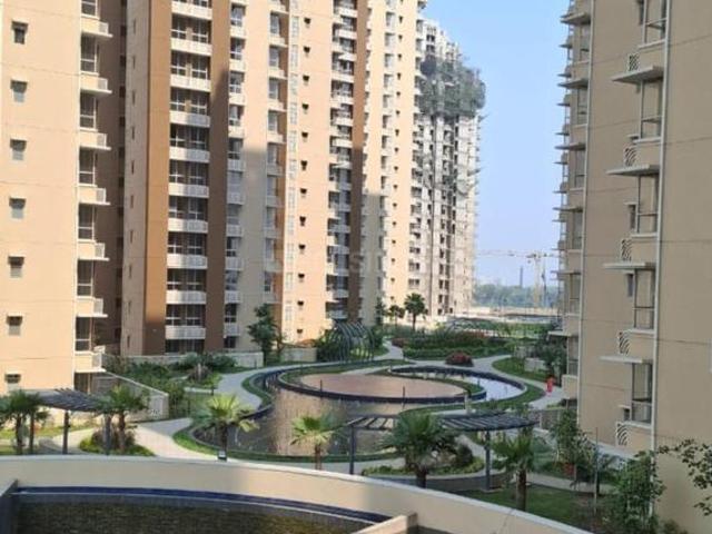 Flat for sale in Hooghly, Serampore