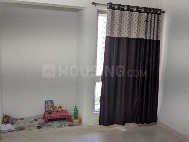 Flat for sale in Serampore, Hooghly