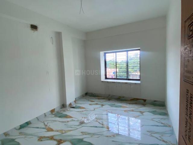 Flat for sale in Hooghly, Serampore