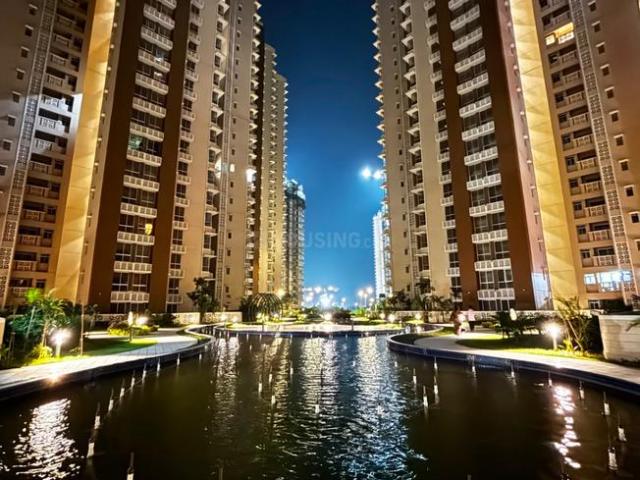 Flat for sale in Hooghly, Serampore
