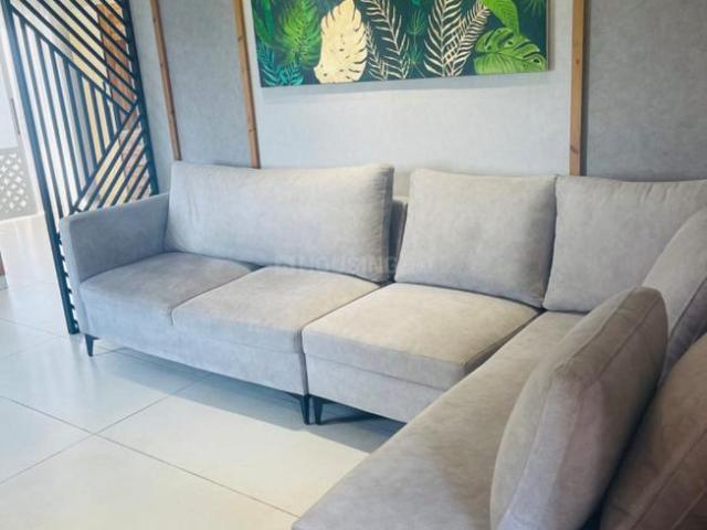 Flat for rent in Ranga Reddy, Haidarabad