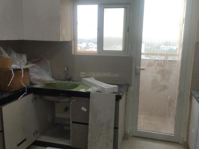 Flat for rent in Ranga Reddy, Haidarabad