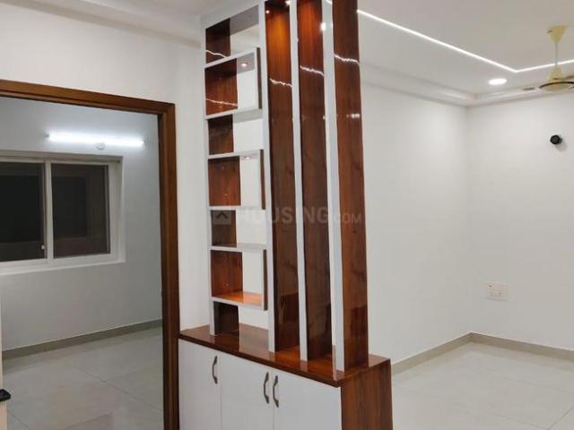 Flat for rent in Ranga Reddy, Haidarabad