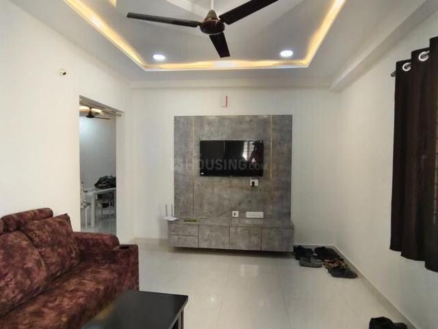 Flat for rent in Ranga Reddy, Haidarabad