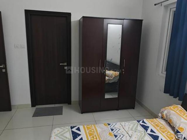 Flat for rent in Ranga Reddy, Haidarabad