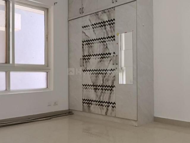 Flat for rent in Ranga Reddy, Haidarabad