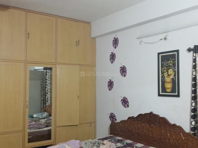 Flat for rent in Ranga Reddy, Haidarabad