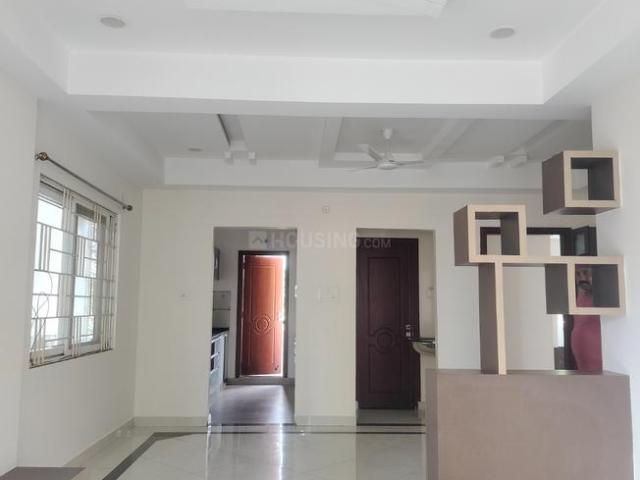 Flat for rent in Ranga Reddy, Haidarabad