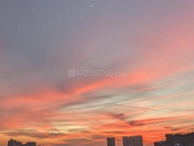 Flat for rent in Ranga Reddy, Haidarabad