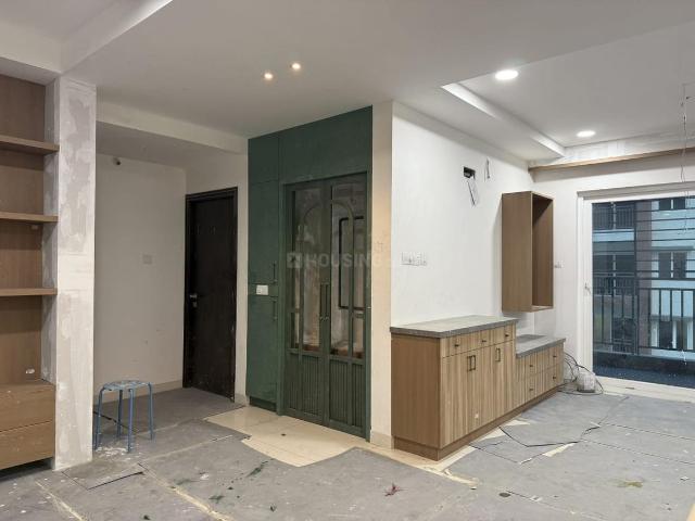 Flat for rent in Ranga Reddy, Haidarabad