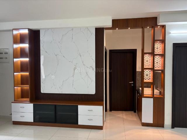 Flat for rent in Ranga Reddy, Haidarabad