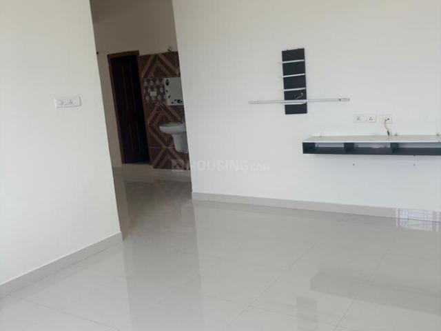 Flat for rent in Ranga Reddy, Haidarabad