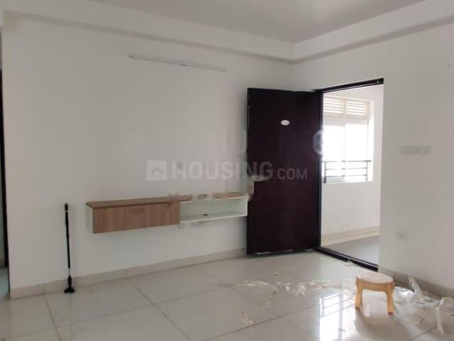 Flat for rent in Ranga Reddy, Haidarabad