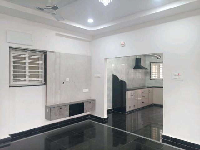 Flat for rent in Ranga Reddy, Haidarabad