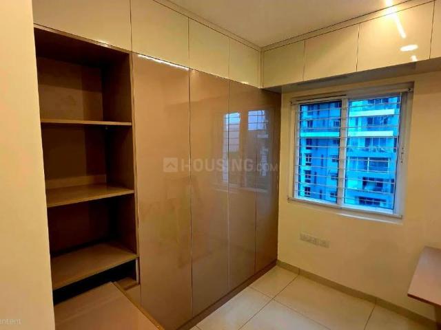 Flat for rent in Ranga Reddy, Haidarabad