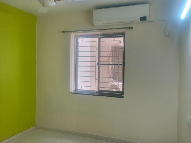 Flat for rent in Haidarabad, Telangana