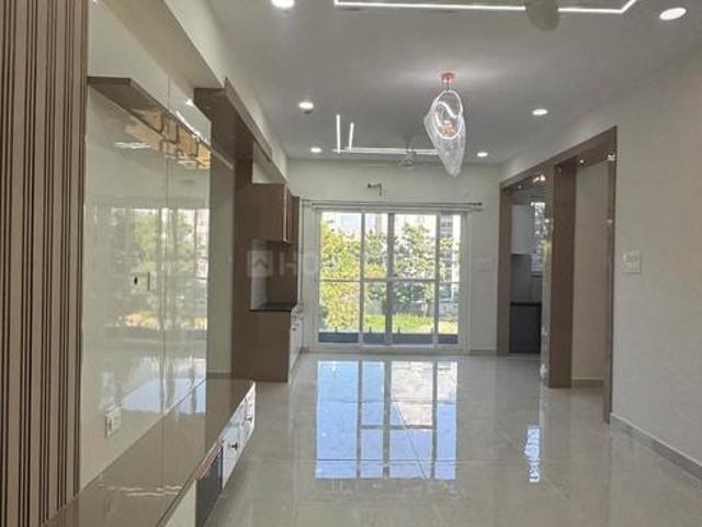 Flat for rent in Ranga Reddy, Haidarabad