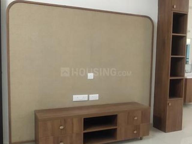 Flat for rent in Ranga Reddy, Haidarabad