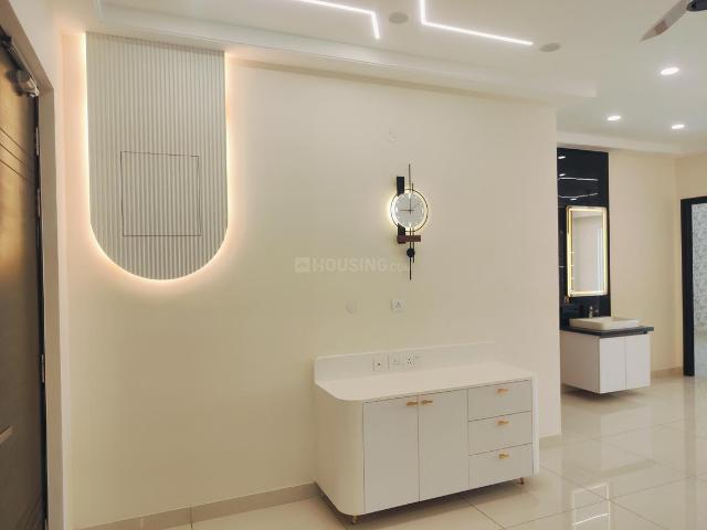 Flat for rent in Ranga Reddy, Haidarabad