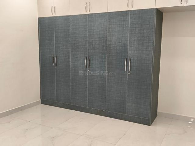 Flat for rent in Ranga Reddy, Haidarabad