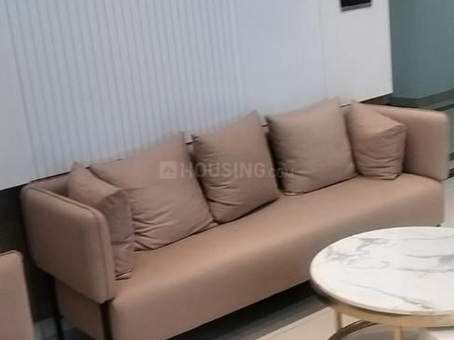 Flat for sale in Ranga Reddy, Haidarabad