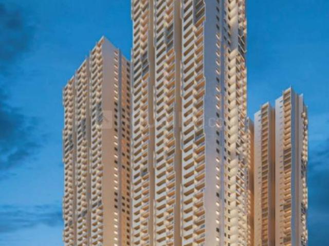 Flat for sale in Ranga Reddy, Haidarabad