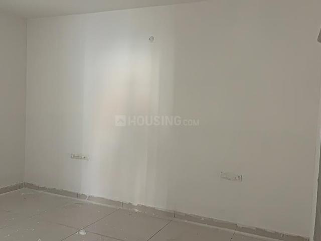 Flat for sale in Ranga Reddy, Haidarabad
