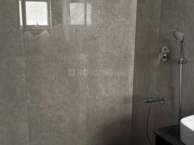 Flat for sale in Ranga Reddy, Haidarabad