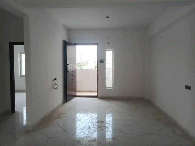 Flat for sale in Ranga Reddy, Haidarabad