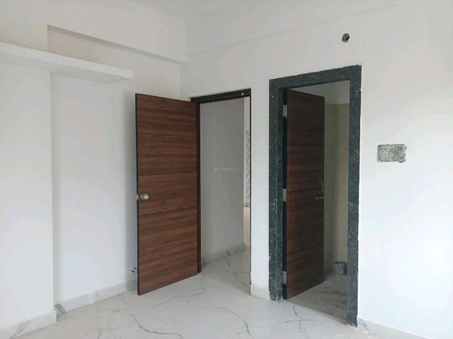 Flat for sale in Ranga Reddy, Haidarabad