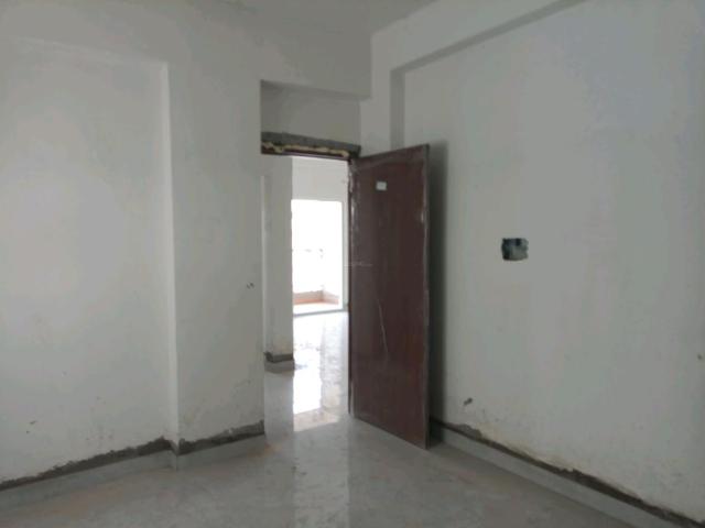 Flat for sale in Ranga Reddy, Haidarabad