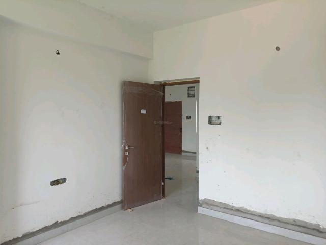Flat for sale in Ranga Reddy, Haidarabad