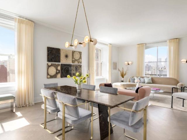 Flat for sale in Ranga Reddy, Haidarabad
