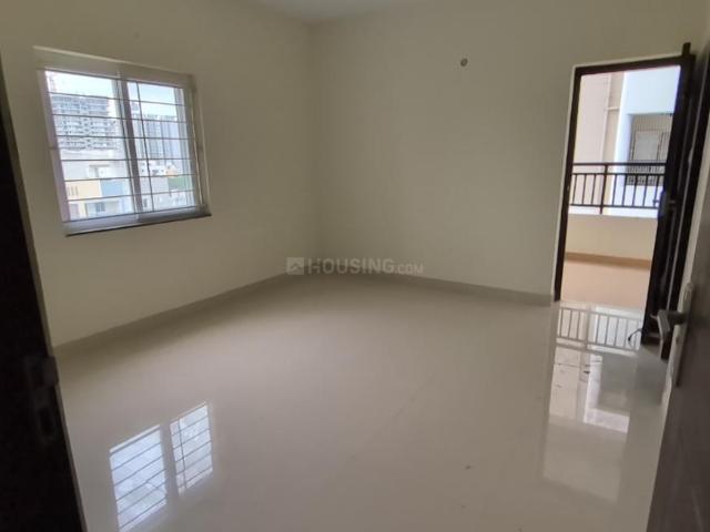 Flat for sale in Ranga Reddy, Haidarabad